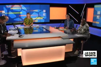 CAN 2027 : Lions, Léopards et Éléphants sur la Ligne de Départ