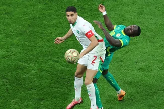 CAN Attribuée au Maroc : L'Audience du Tribunal Arbitral du Sport Aura Lieu le 8 Octobre
