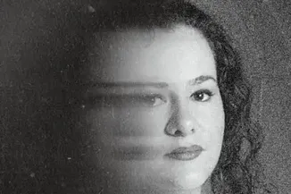 Capital Punishment Is Surging in the US – But After Christa Pike’s Botched Execution, What Is Its Future?