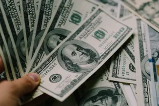 Cari fazla beklentinin altında kaldı, kurumlar enerji riskine dikkat çekti