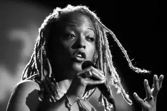 Cassandra Wilson obituary