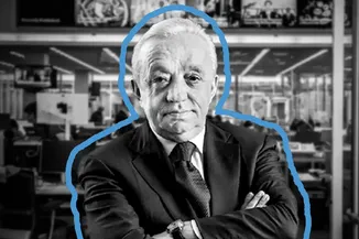 Cengiz Holding, AFAD’a 5 Milyon Dolarlık Destekte Bulundu