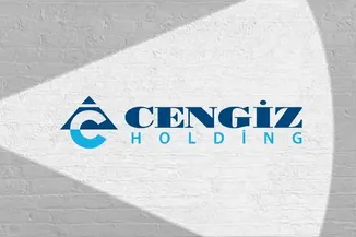 Cengiz Holding Secures Global Agreement for Electric Vehicle Batteries