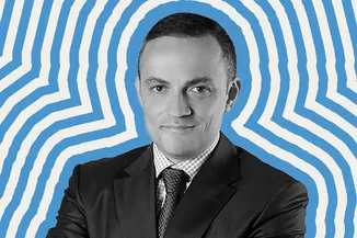 Cengiz Holding Will Increase Investments for Environmentally Friendly Production