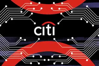 Citi Expands Coinbase Partnership to Power Stablecoin Payments for Businesses