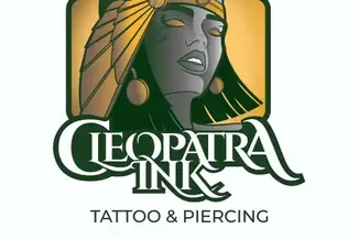 Cleopatra Ink in the USA: Overflowing with Awards