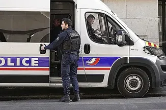 Condenado a cinco años de prisión un monitor de extraescolares por agresiones sexuales a nueve niños en un colegio de París
