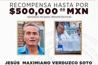 Detienen A UN Médico por la Muerte de Ocho Pacientes Tratados con Suplementos Vitamínicos Intravenosos