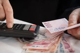 Doğal Gaz Desteği Ödemeleri Yapıldı: Bakan Göktaş Detayları Paylaştı