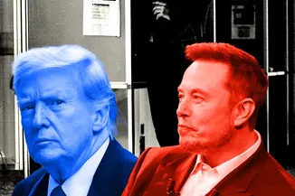 Donald Trump’ın Elon Musk ile X (Twitter) Üzerinden Yaptığı Önemli Söyleşi