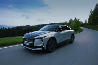 DS Automobiles, DS'in 70. yılını kutladı
