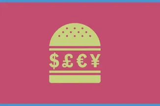 Dünyanın En Pahalı Big Mac’i Türkiye’de mi? Endeks Sonuçları Açıklandı