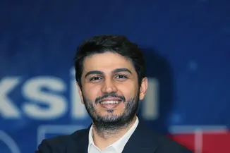 Eksim Holding'in 5. Genç Enerji Programı tamamlandı