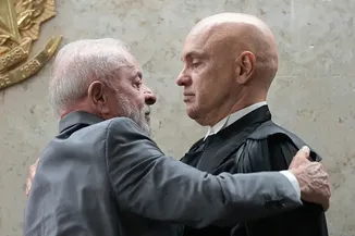 El Tribunal Supremo de Brasil, de garante de la democracia a foco de escándalos