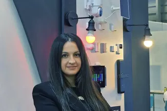 Elektrik ve elektronik sektörünün kalbi 27 -30 Kasım tarihleri arasında İstanbul'da atacak