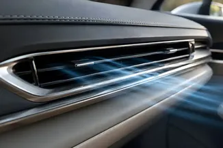 Elektrikli Otomobillerde Klima Menzili Ne Kadar Düşürüyor?
