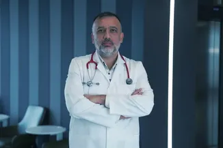 Elektronik sigaranın çocuklar arasında yaygınlaşması uyarısı