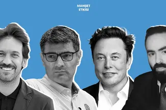 Elon Musk’s Post About Yusuf Dikec Takes the Spotlight! Here Are the Details