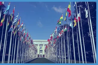 En Çok Tercih Edilen Yatırım Vatandaşlığı Programları: Türkiye Sıralamada mı?