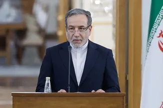Erakçi: ABD’nin İran’a yeni yaptırımları da başarısız olacak