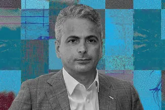 Erol Demirbaş's Vision Expands ES Denizcilik with New Vessels