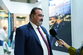 Eti Gübre, Growtech Antalya 2025'te sürdürülebilir tarımın geleceğini tanıttı