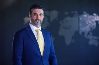 EY'in Yapay Zeka Duyarlılık Endeksi yayımlandı