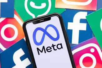 Facebook Çöktü Mü? 21 Eylül'de Facebook'a Neden Girilmiyor?