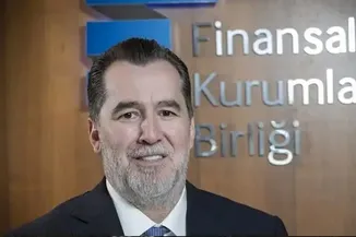 FKB'den Tasarruf Finansman Sektöründe Devir Sürecine İlişkin Değerlendirme