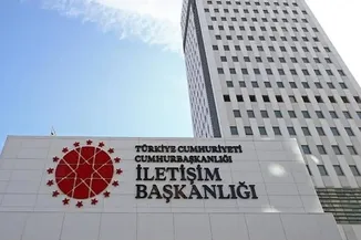 Fon Piyasasındaki Gelişmeler Gündemde: DMM'den İddialara Yanıt Geldi