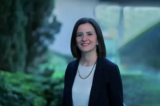 Garanti BBVA'dan kişiye özel "Benim Bankacım" programı