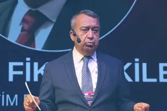 Gaziantep'te "E-İhracat Zirvesi" düzenlendi