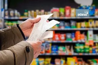 Geciken Hamleler, Büyüyen Fatura