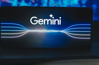 Gemini çöktü mü? (16 Eylül 2026) Kullanıcılar kesinti bildirdi