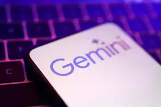 Gemini'den Test Sırasında Beklenmedik Hareket: Gerçek Şirket Sistemlerine Erişti