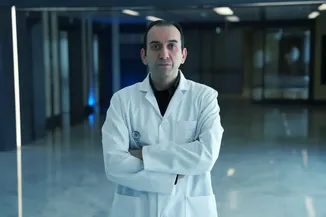 Gençlerde kanser vakaları artış gösteriyor