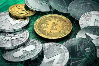 Hazine'den Türkiye'deki Kripto Platformları İçin Yeni Kurallar