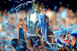 How Drawn-Out Saga of Manchester City’s Alleged Cheating Came to This