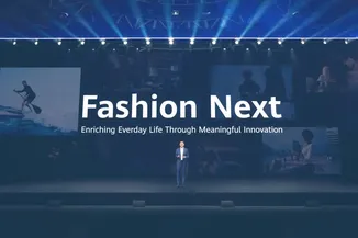 Huawei, yeni nesil giyilebilir ürünleriyle dijital deneyimi genişletiyor