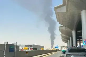 Huthi-Angriffe In Saudi-Arabien: USA Warnen Vor Eskalation