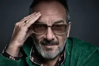 ‘I Can’t Listen to Pink Floyd - I Find Their Music Dreary’: Elvis Costello’s Honest Playlist
