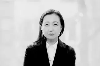 ‘I Thought, if I’M Going to Die, I’M Going to Write a Book First’: Pachinko Author Min Jin Lee