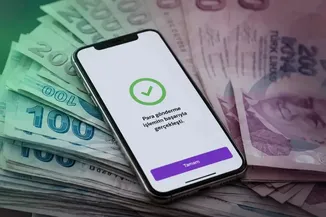 IBAN’a Para Gönderirken Yapılan 7 Hata: Para Yanlış Kişiye Giderse Ne Olur?