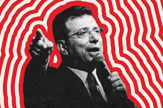 İmamoğlu, İBB Yönetimine Yönelik Soruşturmada Mahkemeden Kritik Karar! Herkes Şaşkın...
