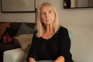 Infected Blood Victims and Their Relatives Are Left Struggling to Claim Compensation
