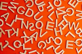 İngilizceye 5 Bin 900 Yeni Kelime Daha Eklendi