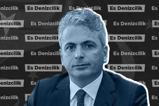 İnovasyon ve Teknoloji ile ES Denizcilik, Europort'ta Ses Getirecek