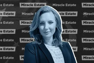 Investment Opportunities in the Mediterranean with Insights from Miracle Estate and Linda Hallberg