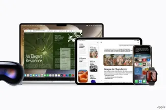 İphone’da Yeni Siri’yi Açtıysanız Bu Gizlilik Ayarını Kontrol Edin
