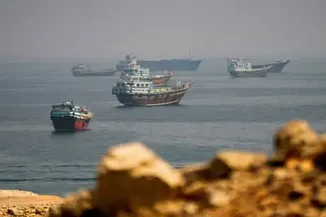 Iran Awaiting Response from Trump on Proposal to Open Strait of Hormuz in Six Days